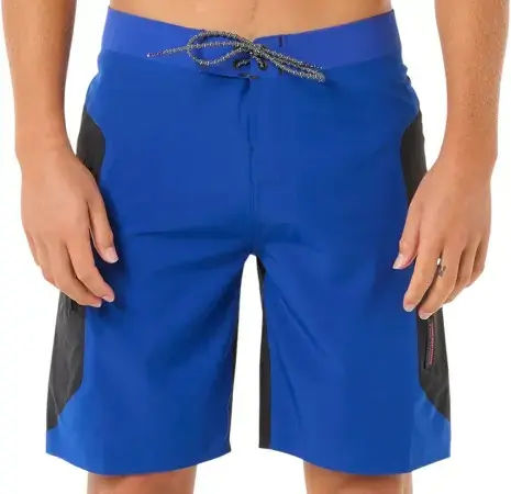 Rip curl MIRAGE SEARCH ULTIMATE 20 Boardshort cobalt Warehouse One Geprüft