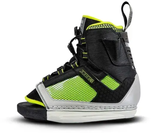 Günstig Jobe REPUBLIK Boots Warehouse One