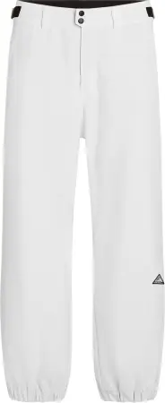 Oneill FWC PLAY Hose undyed Warehouse One Neu Im Sortiment