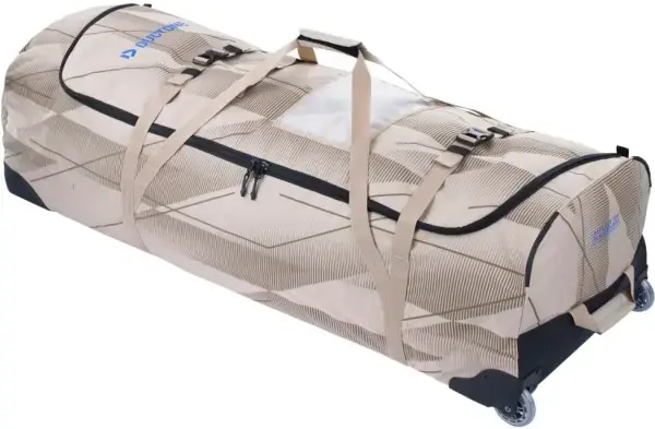 Duotone COMBIBAG Gearbag ivory Warehouse One Beliebt