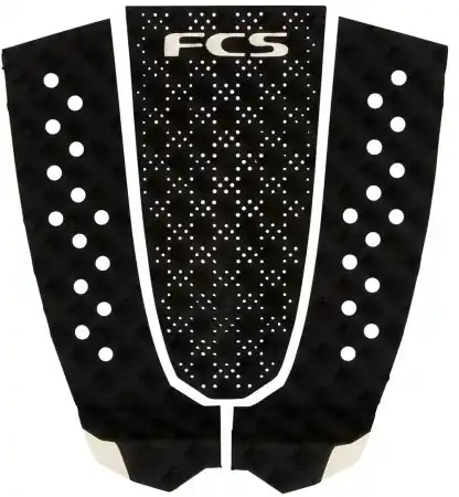 Mega-Angebot Fcs T-3 ECO Traction Pad midnight/warm grey Warehouse One