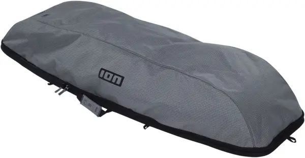 Top-Seller Ion WAKE CORE Boardbag sage grey Warehouse One
