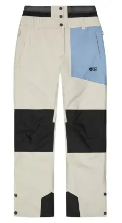 Jetzt Kaufen Picture SEEN Hose stonewash Warehouse One