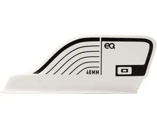 Core EQ 1 FIN Finnen Set Warehouse One Knallerangebot