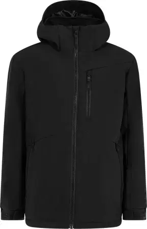 Protest PRTSOULBY JR Jacke true black Warehouse One Bestpreis