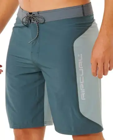 Rip curl MIRAGE SEARCH 20 Boardshort pine night Warehouse One Saisonangebot