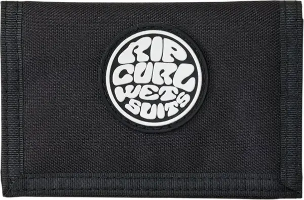 Bestseller Rip curl ICONS SURF Geldbörse black Warehouse One