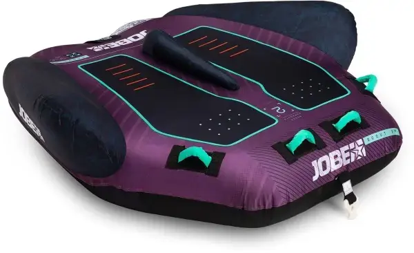 Sale Jobe SCOUT TOWABLE 2P Tube Warehouse One