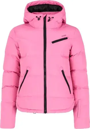 Meistverkauft Protest PRTLUCID Jacke foxy pink Warehouse One
