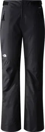 The north face WOMEN ABOUTADAY Hose tnf black Warehouse One Schnäppchen