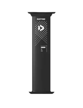 Angebot Duotone AL 3BS Mast Warehouse One