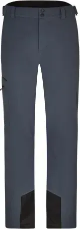 Ziener PASKAL Hose ombre Warehouse One Markenprodukt