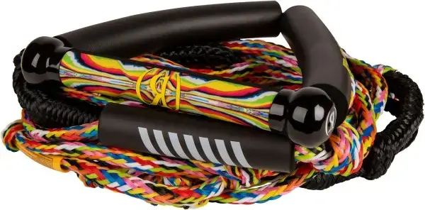 Must-Have Ronix BUNGEE SURF Hantel + 25FT Leine prism Warehouse One