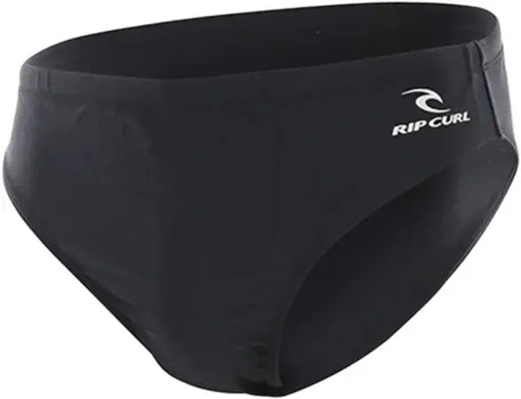 Preis Gesenkt Rip curl CORP SLUGGO Badehose black Warehouse One
