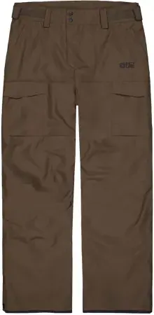 Preisknaller Picture PLAN Hose chicory coffee Warehouse One