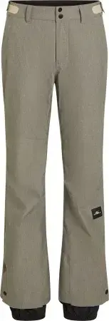 Sonderaktion Oneill FWC CRUZ MELANGE WOMEN Hose macaron Warehouse One