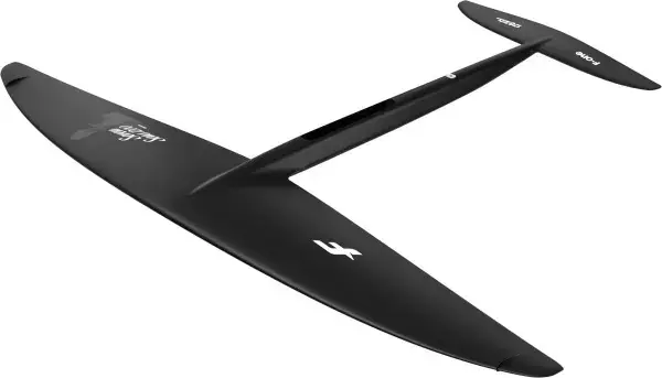 Top-Seller F-one PLANE SEVEN SEAS Foil Warehouse One