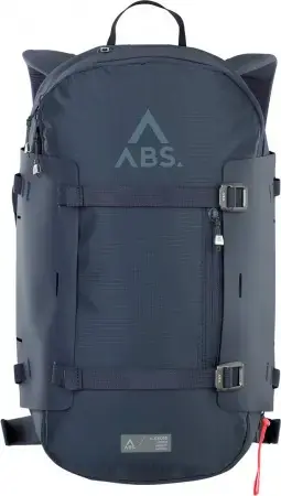 Abs A.CROSS+ Rucksack dusk Warehouse One Preiswert