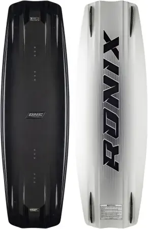 Markenprodukt Ronix ONE LEGACY CORE Wakeboard Warehouse One