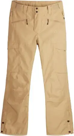 Angebot Picture PLAN Hose tannin Warehouse One