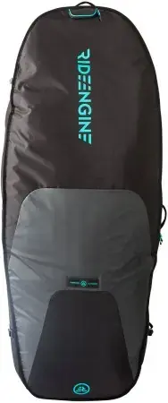 Sonderangebot Ride engine WING BOARD TRAVEL COFFIN Boardbag Warehouse One