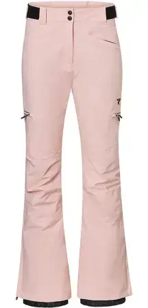 Neu Rehall KYLE-R Hose powder pink Warehouse One