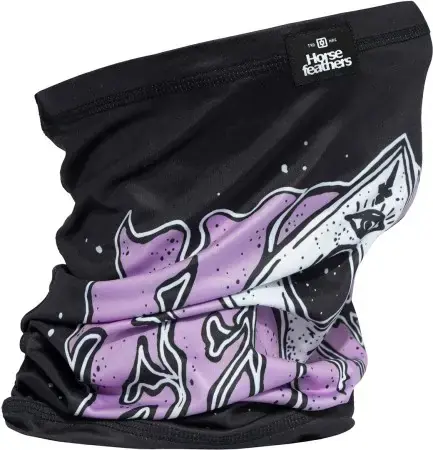 Horsefeathers NECK WARMER fortune teller Warehouse One Jetzt Bestellen
