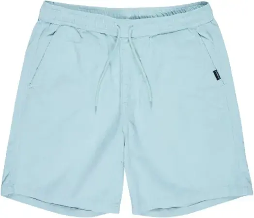 Meistverkauft Quiksilver TAXER CORD 18 Walkshort blue haze Warehouse One