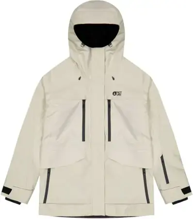 Neue Ware Picture OROSI WOMEN Jacke pure cashmere Warehouse One