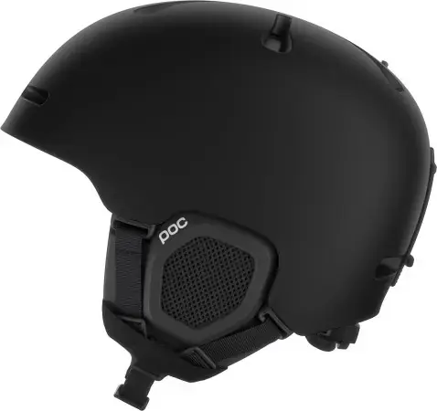 Billig Poc FORNIX Helm uranium black matt Warehouse One