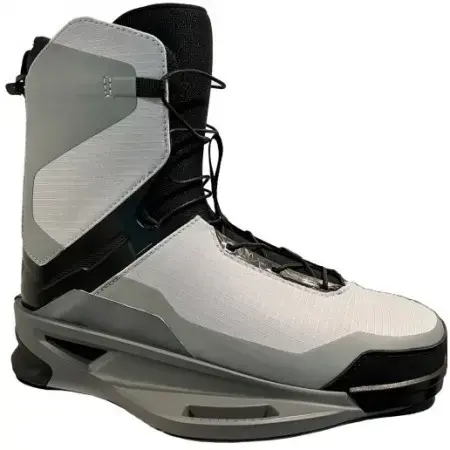 Preiswert Hyperlite ZERO2 Boots Warehouse One