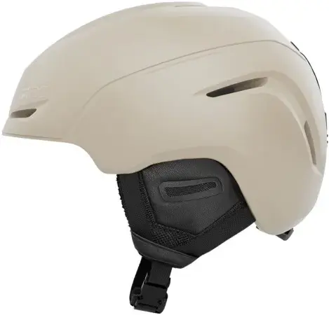 Billig Giro AVERA Helm matte stone pearl Warehouse One