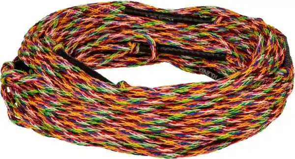 Bestseller Ronix RXT 80FT 8 SECTION Leine Warehouse One