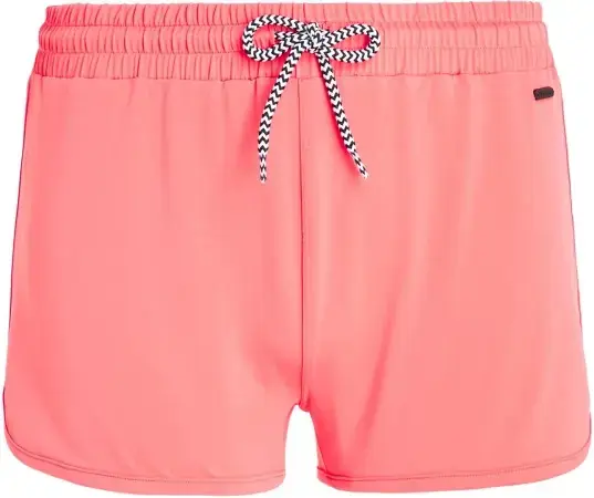 Garantierte Lieferung Protest PRTAMISA JR Boardshort sugarcoral Warehouse One