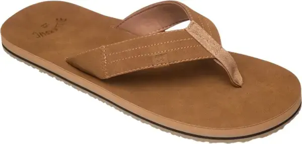 Billabong SEAWAY Sandale vintage brown Warehouse One Neue Kollektion
