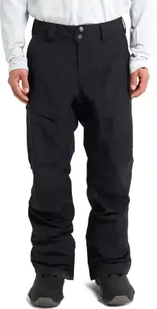Meistverkauft Burton AK GORE TEX SWASH Hose true black Warehouse One