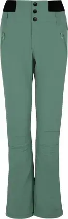 Saisonangebot Protest PRTLULLABYOS Hose evergreen Warehouse One