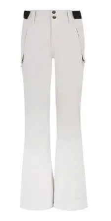 Jetzt Bestellen Protest RELOLE JR Hose kit offwhite Warehouse One