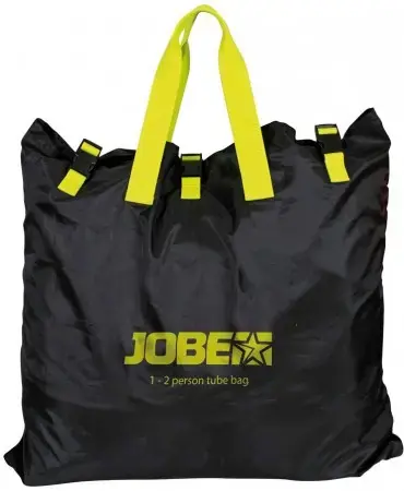 Super-Preis Jobe 1-2P TUBE Bag Warehouse One