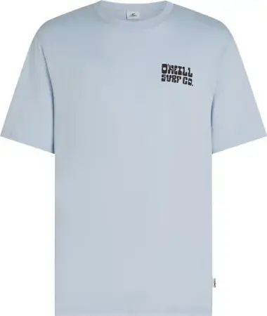 Top-Seller Oneill GRAPHIC LOGO T-Shirt spindle Warehouse One