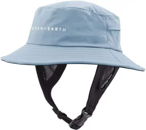 Ocean earth KIDS BINGIN SOFT PEAK SURF Hut blue Warehouse One Super-Preis