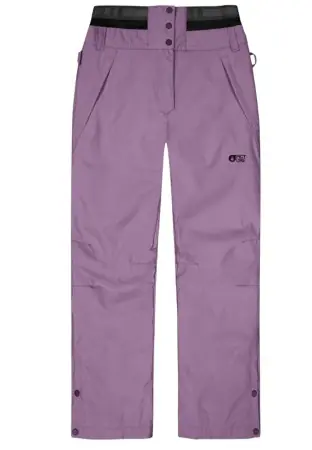 Preisreduziert Picture TREVA Hose grape jam Warehouse One