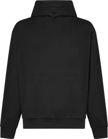 Oakley SANDBOARD Hoodie pitch black Warehouse One Neue Ware
