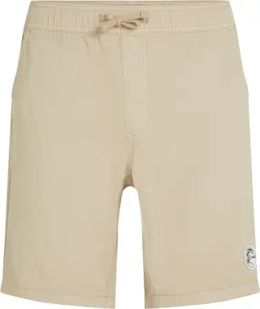 Oneill O‘RIGINALS Walkshort atmosphere Warehouse One Neue Kollektion