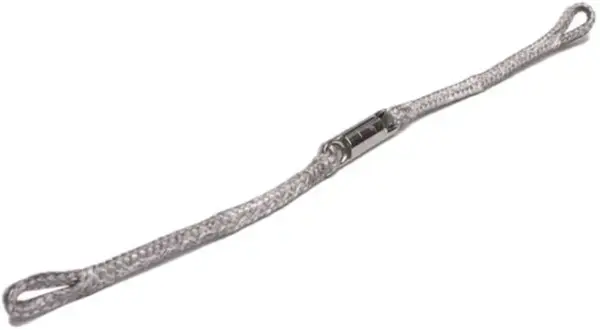 F-one SWIVEL FOR WING LEASH Warehouse One Expressversand