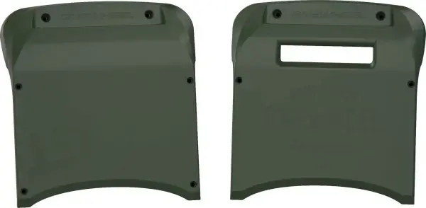 Nur Für Kurze Zeit Onewheel GT BUMPER dark olive Warehouse One