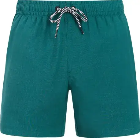 Protest DAVEY Boardshort dark teal Warehouse One Top-Preis