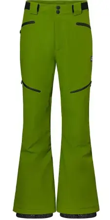 Rehall SCOOB-R Hose grass Warehouse One Sonderangebot