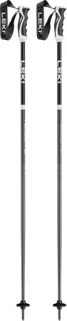 Leki NEOLITE Stöcke dark anthracite/black/white Warehouse One Preisreduziert