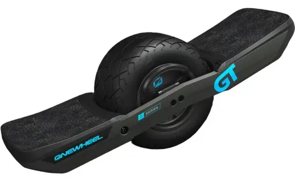 Neuheit Onewheel ONEWHEEL GT S-SERIES RALLY EDITION Warehouse One